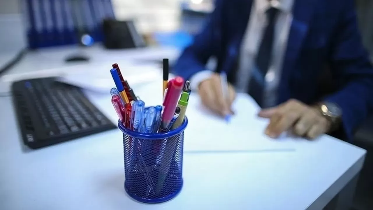 Personel İcra Takip Uygulaması